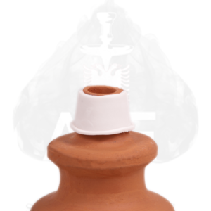 Silicone for Tobacco Pot M