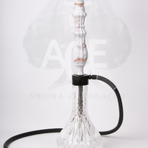 Shisha Style Trinket