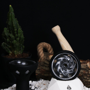 Tobacco Bowl Samsaris F