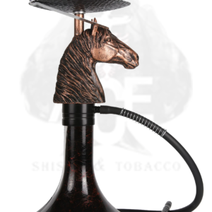 Shisha Animal Horse