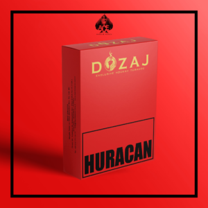 Huracan