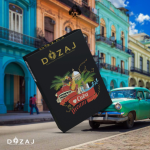 Cuba Dream