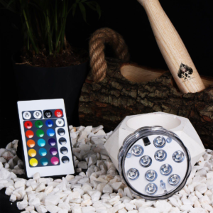LED Light