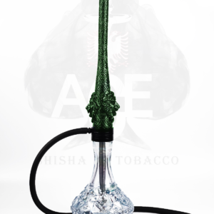Shisha Animal Lions