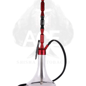 Shisha Otto Sweet Big