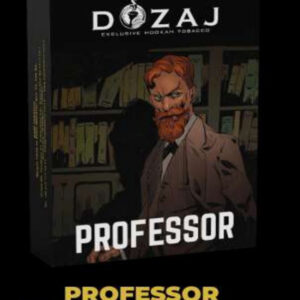 Professor
