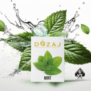 Mint