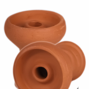 Clay Tobacco Bowl Box Single F
