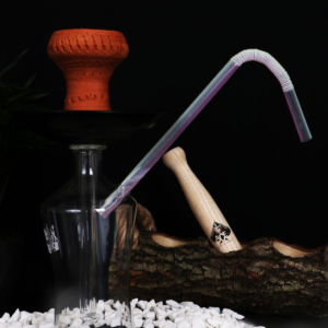 Shisha Cup