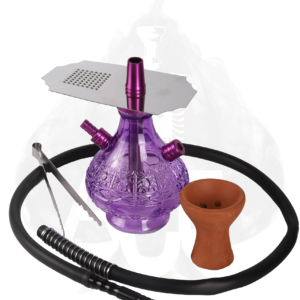 Shisha Gift Set
