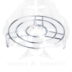 Stovetop Iron