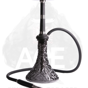 Shisha Black Pearl (Without Bottle)