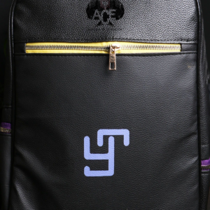 YT Backpack