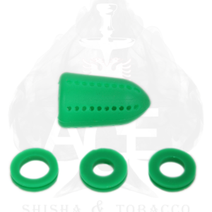 Plastic Diffuser