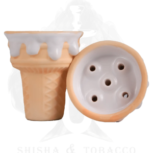 Ice Cream Bowl
