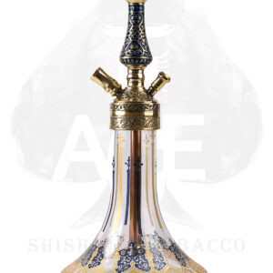 Shisha Hurrem Set