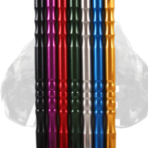 Short Tube Stem