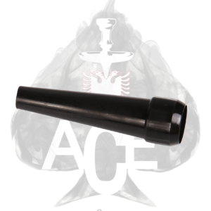 Large Mouthpiece